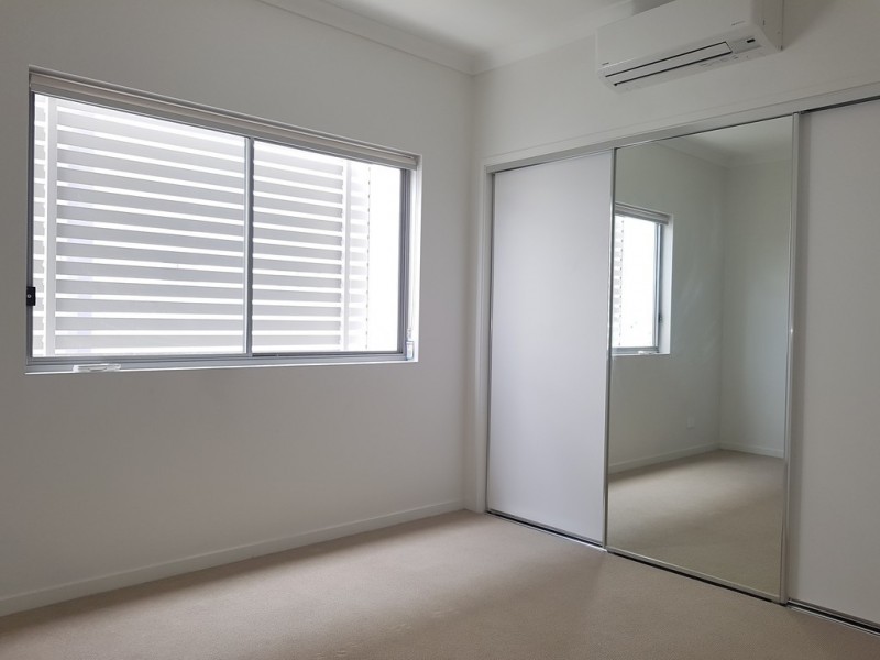 2506/19 Playfield Street, Chermside QLD 4032