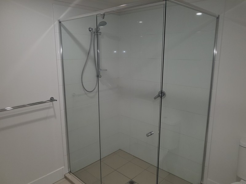 2506/19 Playfield Street, Chermside QLD 4032