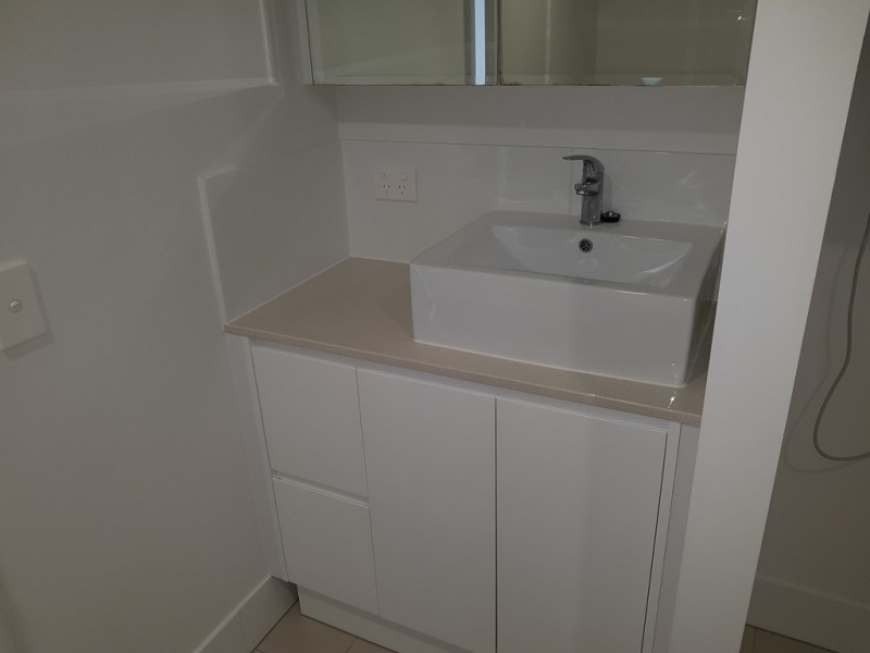 2506/19 Playfield Street, Chermside QLD 4032