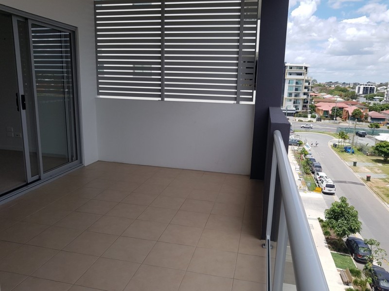 2506/19 Playfield Street, Chermside QLD 4032