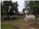 18 Basnett Street, Chermside West QLD 4032
