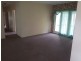 18 Basnett Street, Chermside West QLD 4032