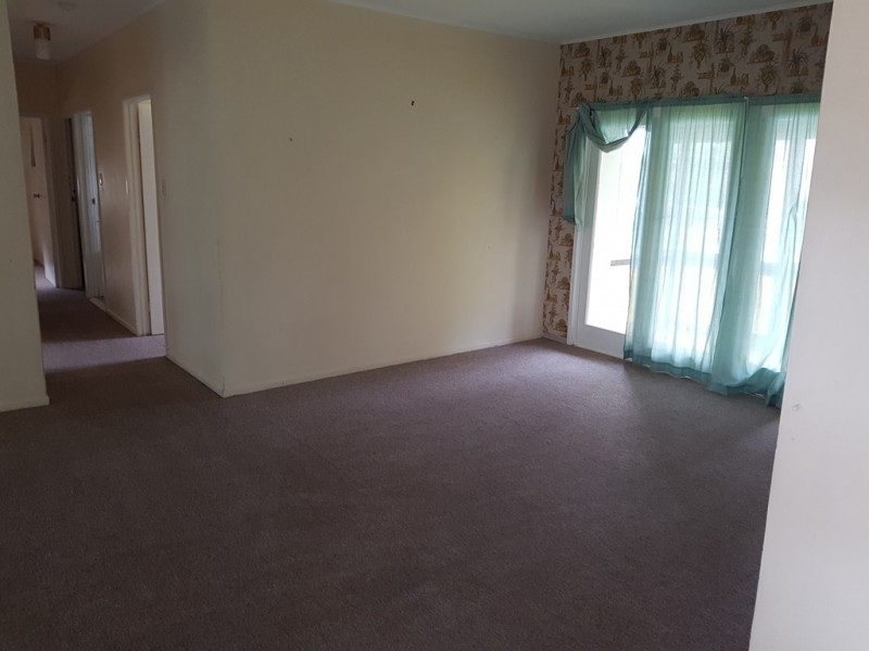 18 Basnett Street, Chermside West QLD 4032