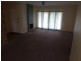 18 Basnett Street, Chermside West QLD 4032
