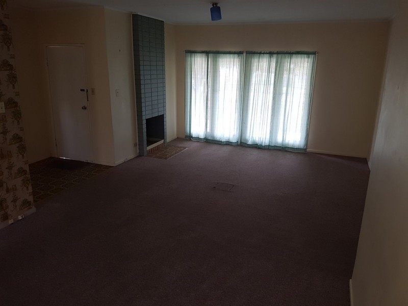 18 Basnett Street, Chermside West QLD 4032