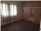 18 Basnett Street, Chermside West QLD 4032