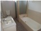 18 Basnett Street, Chermside West QLD 4032