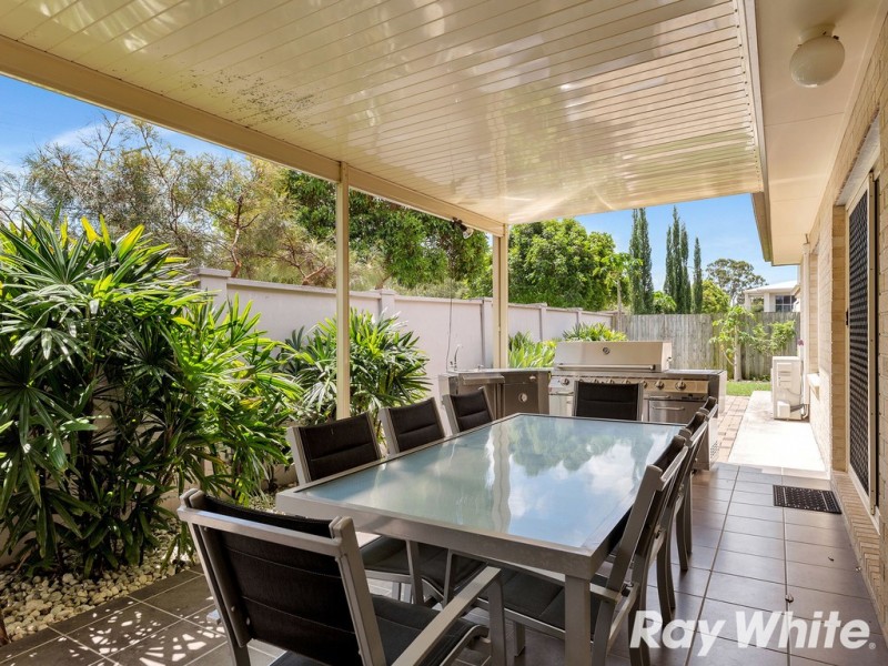 9 Sedgemoor Street, Carseldine QLD 4034