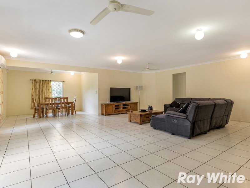 9 Sedgemoor Street, Carseldine QLD 4034