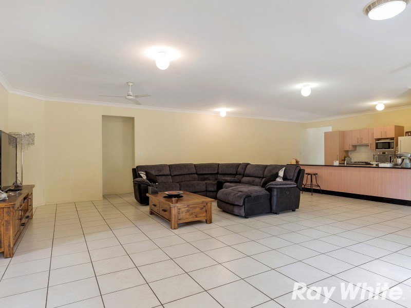 9 Sedgemoor Street, Carseldine QLD 4034