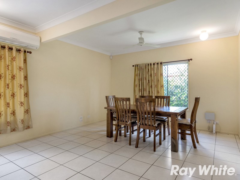 9 Sedgemoor Street, Carseldine QLD 4034