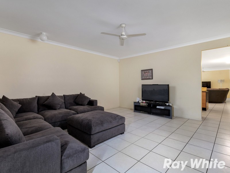 9 Sedgemoor Street, Carseldine QLD 4034