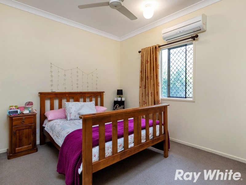 9 Sedgemoor Street, Carseldine QLD 4034