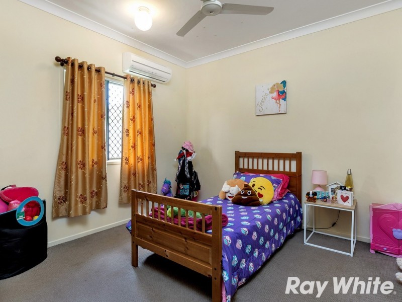 9 Sedgemoor Street, Carseldine QLD 4034