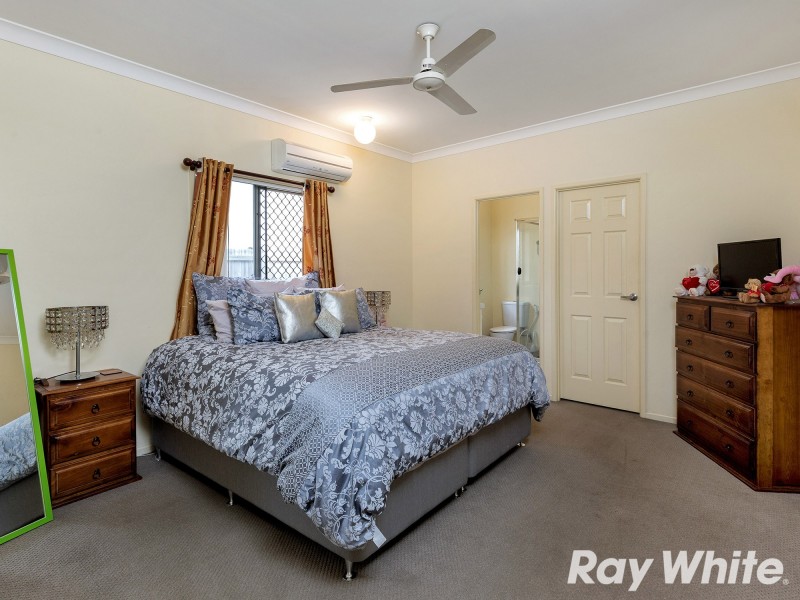 9 Sedgemoor Street, Carseldine QLD 4034