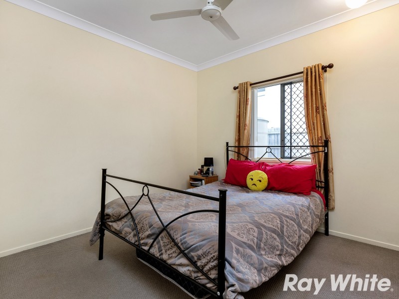 9 Sedgemoor Street, Carseldine QLD 4034