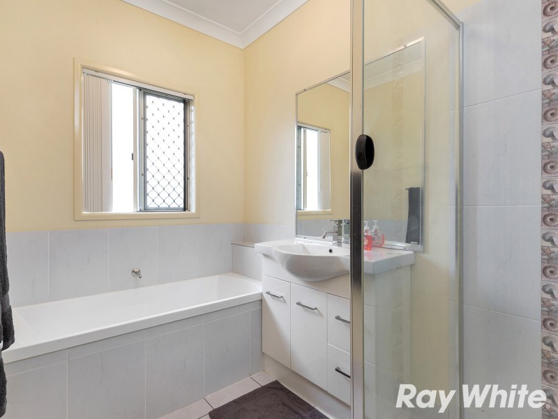 9 Sedgemoor Street, Carseldine QLD 4034