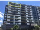 2801 / 25 Charlotte Street, Chermside QLD 4032