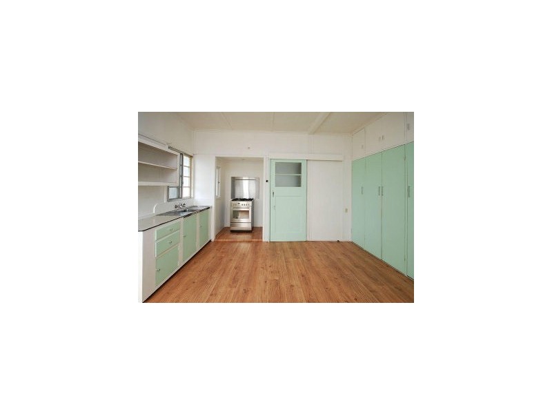 24 Miller Street, Chermside QLD 4032