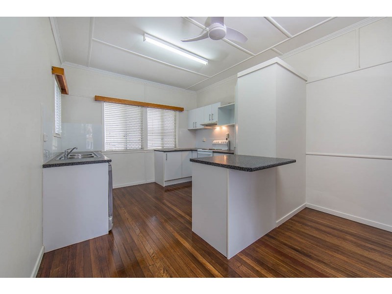 67 Nielson Street, Chermside QLD 4032