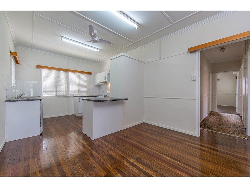 67 Nielson Street, Chermside QLD 4032