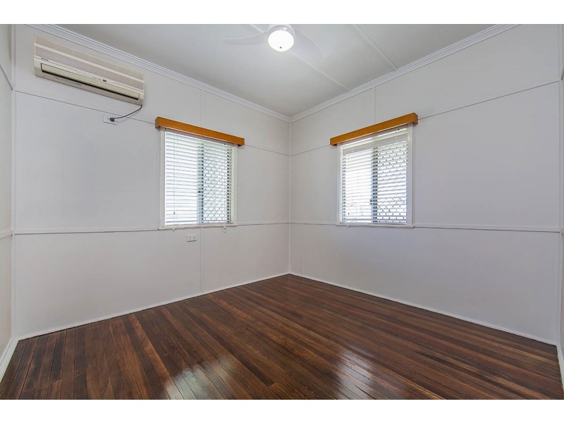 67 Nielson Street, Chermside QLD 4032