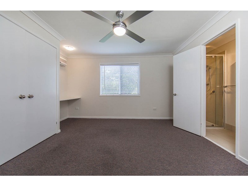 67 Nielson Street, Chermside QLD 4032