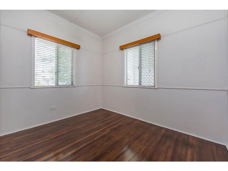 67 Nielson Street, Chermside QLD 4032