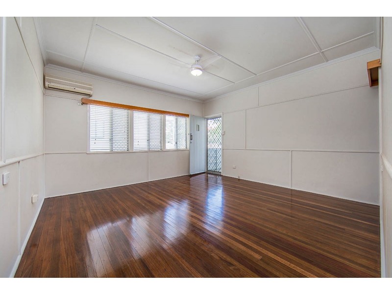 67 Nielson Street, Chermside QLD 4032