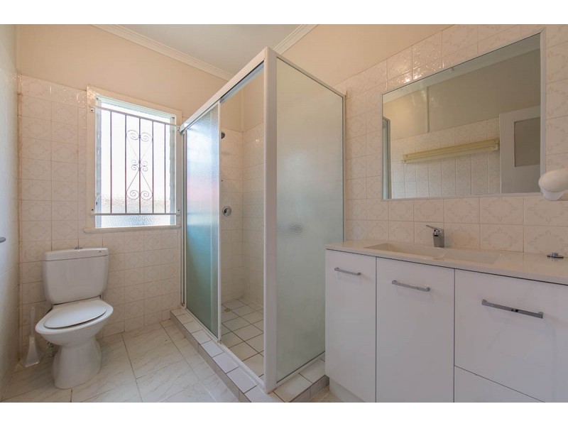 67 Nielson Street, Chermside QLD 4032