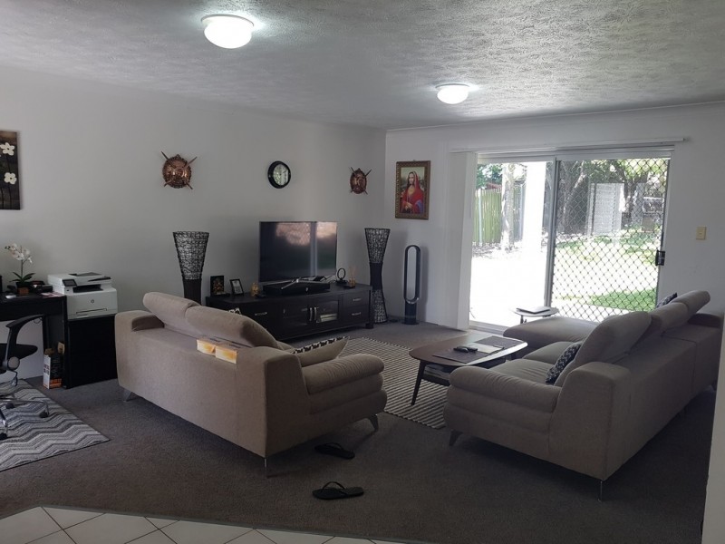 9/153 Pembroke Road, Coorparoo QLD 4151