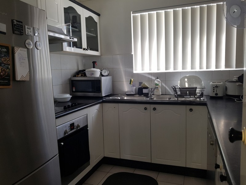 9/153 Pembroke Road, Coorparoo QLD 4151