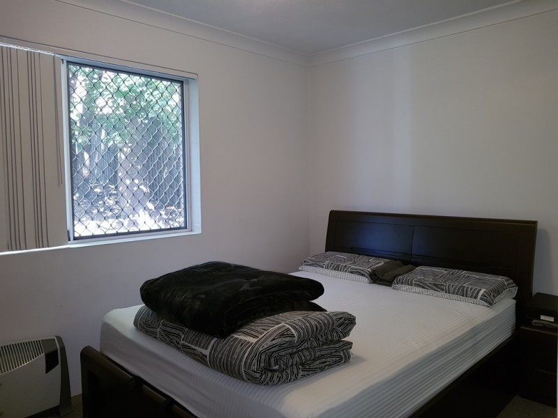 9/153 Pembroke Road, Coorparoo QLD 4151