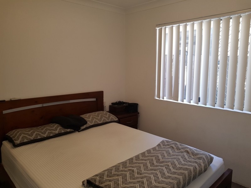 9/153 Pembroke Road, Coorparoo QLD 4151