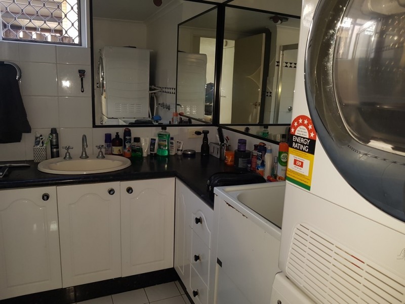 9/153 Pembroke Road, Coorparoo QLD 4151