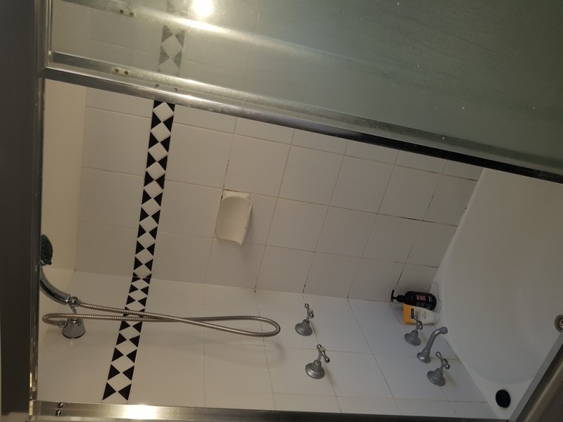 9/153 Pembroke Road, Coorparoo QLD 4151