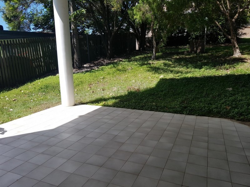 9/153 Pembroke Road, Coorparoo QLD 4151