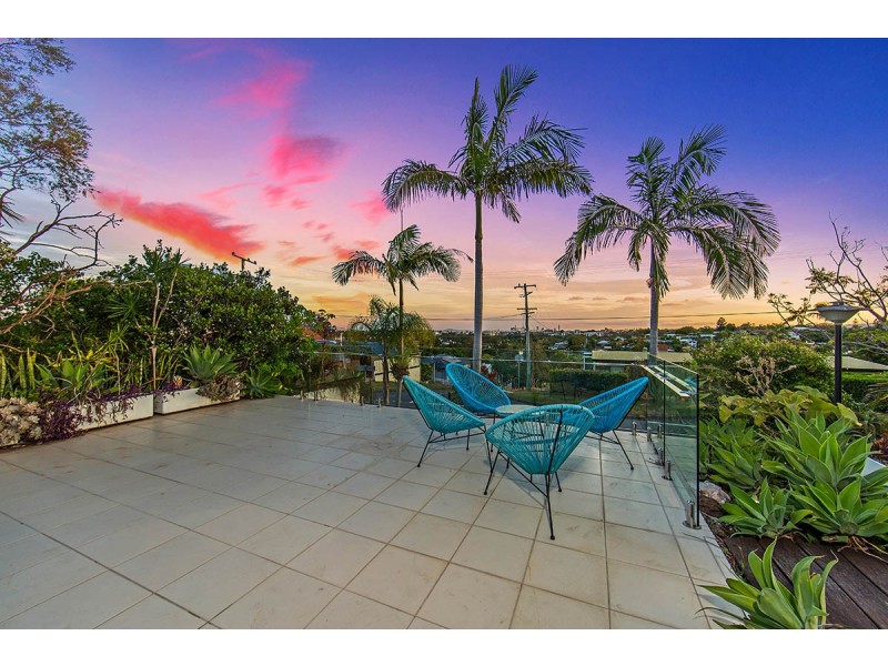 28 Chartwell Street, Aspley QLD 4034