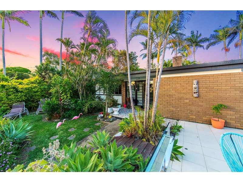 28 Chartwell Street, Aspley QLD 4034