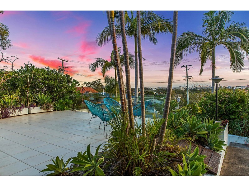 28 Chartwell Street, Aspley QLD 4034