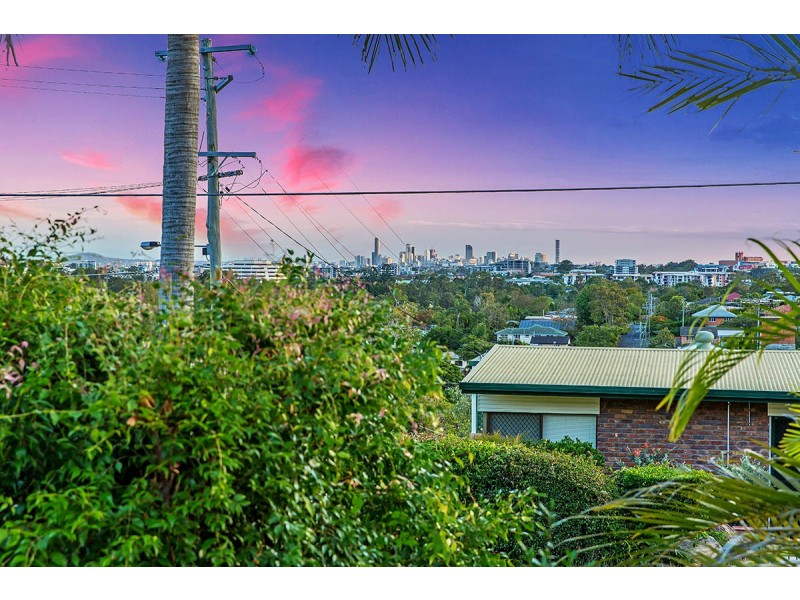 28 Chartwell Street, Aspley QLD 4034