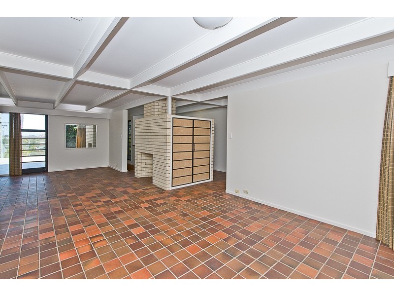 28 Chartwell Street, Aspley QLD 4034