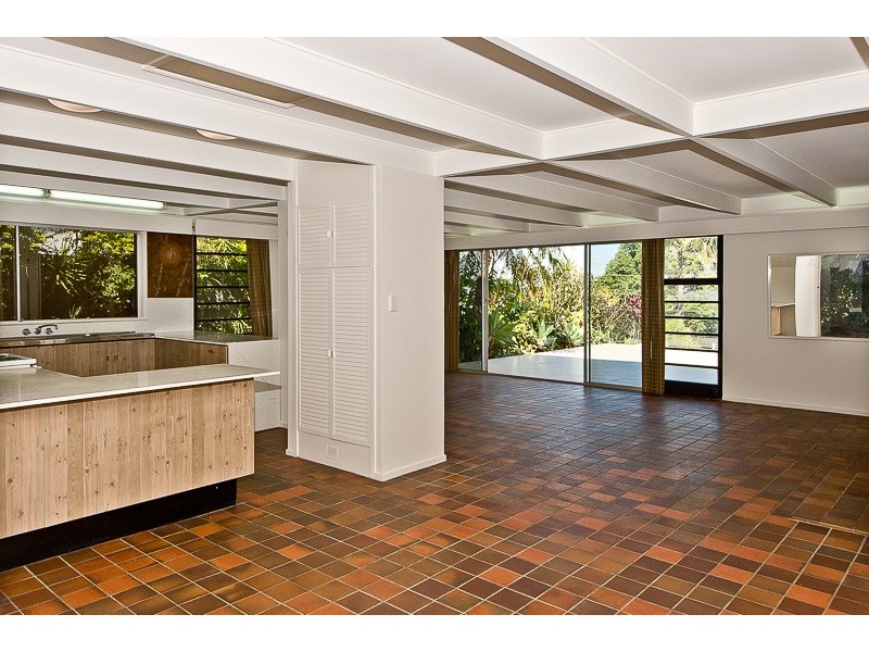 28 Chartwell Street, Aspley QLD 4034