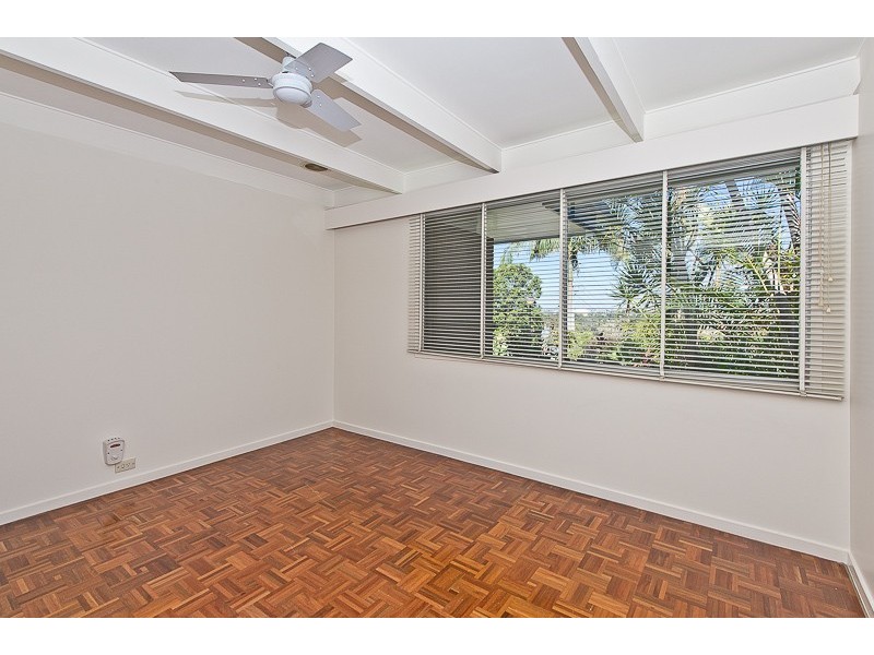 28 Chartwell Street, Aspley QLD 4034