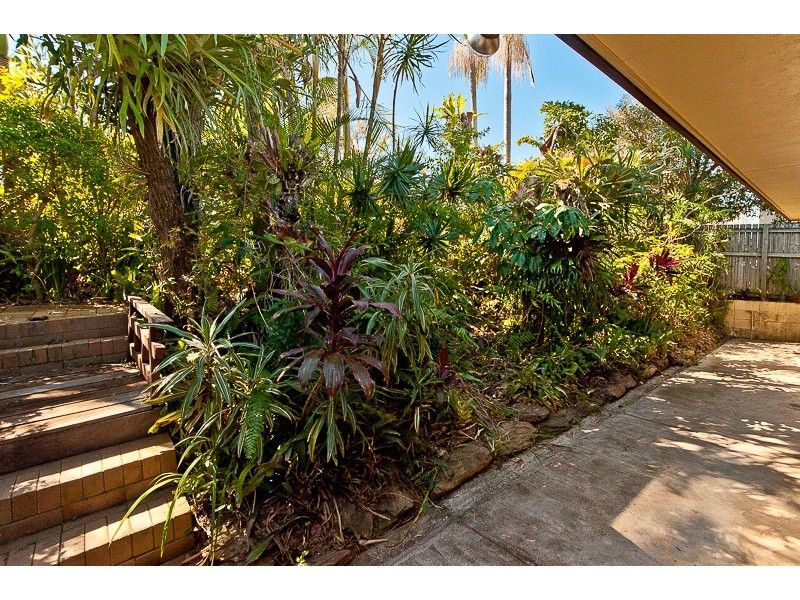 28 Chartwell Street, Aspley QLD 4034