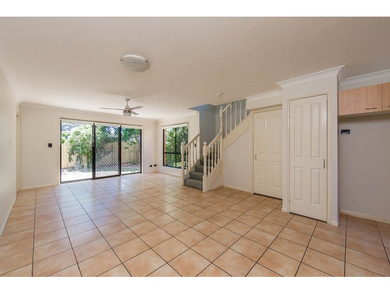 3/31 Latham Street, Chermside QLD 4032