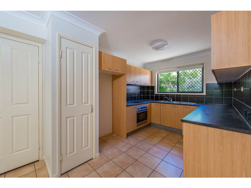 3/31 Latham Street, Chermside QLD 4032
