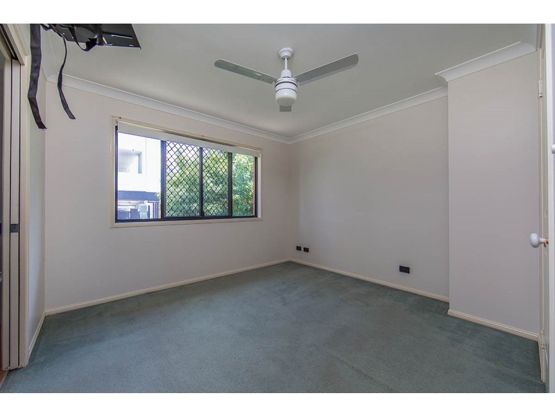 3/31 Latham Street, Chermside QLD 4032