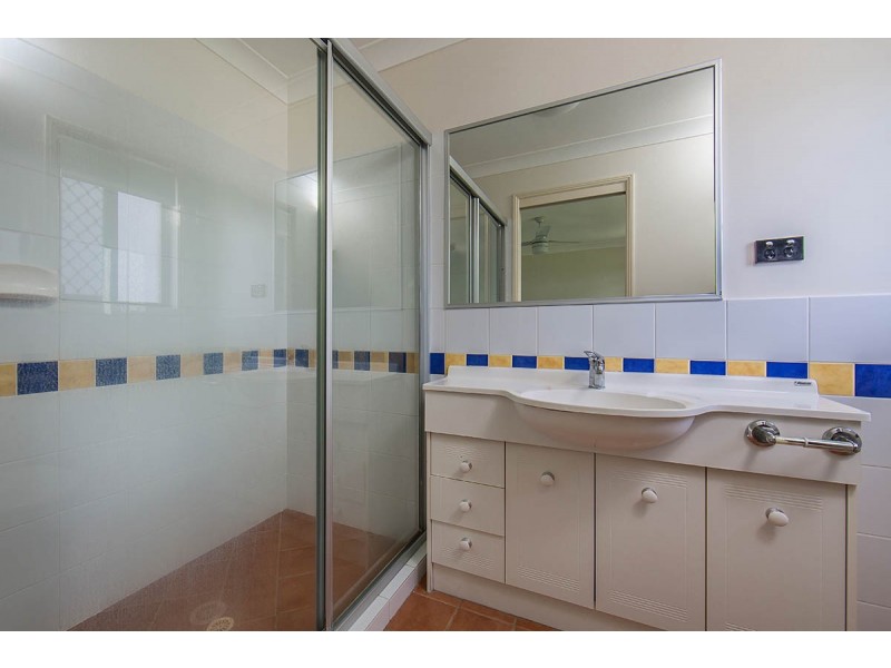 3/31 Latham Street, Chermside QLD 4032