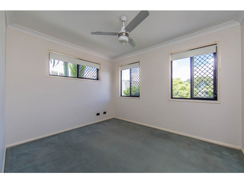 3/31 Latham Street, Chermside QLD 4032
